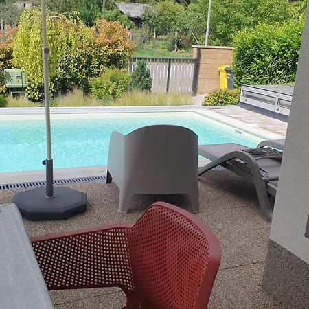 Relax Balaton Apartmanok Balatonfüred Dış mekan fotoğraf