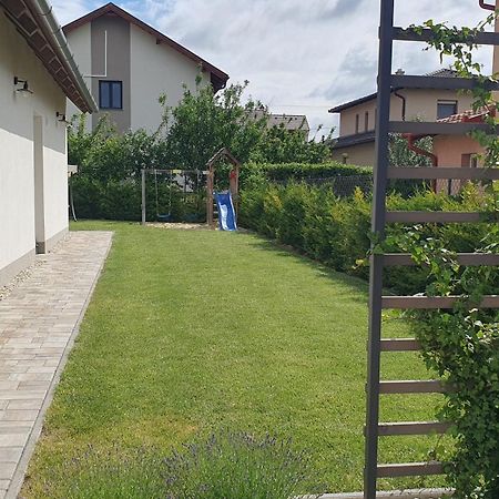 Relax Balaton Apartmanok Balatonfüred Dış mekan fotoğraf