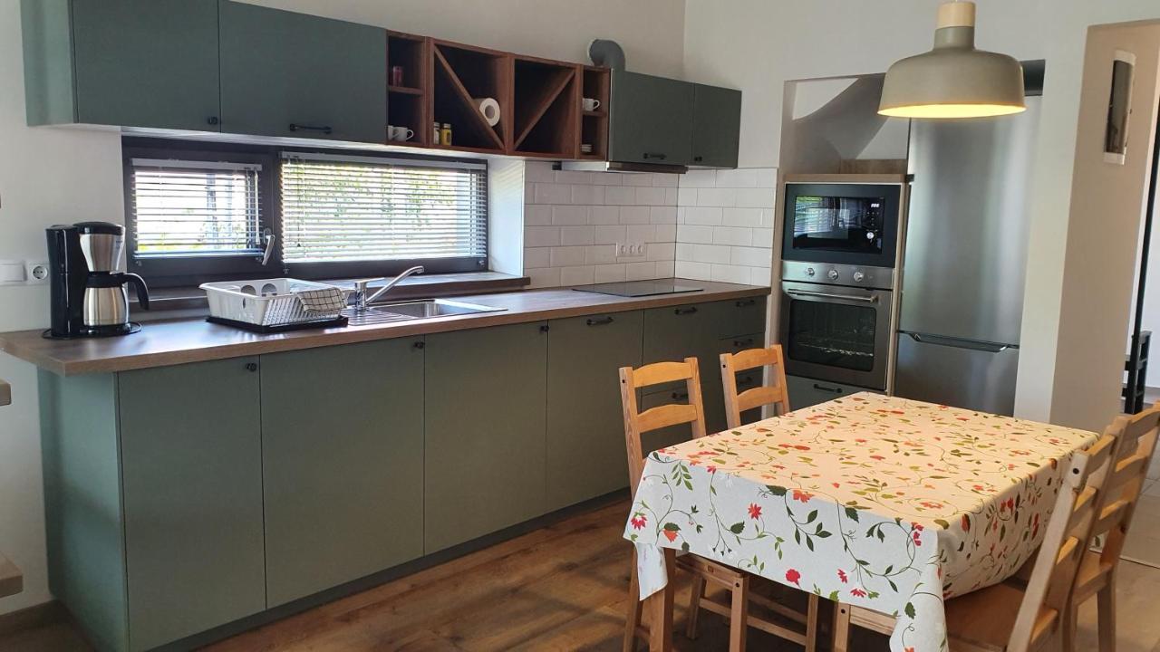 Relax Balaton Apartmanok Balatonfüred Dış mekan fotoğraf