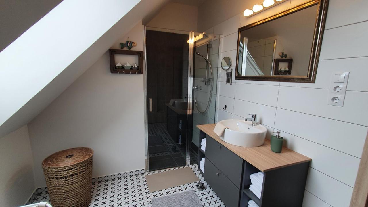 Relax Balaton Apartmanok Balatonfüred Dış mekan fotoğraf
