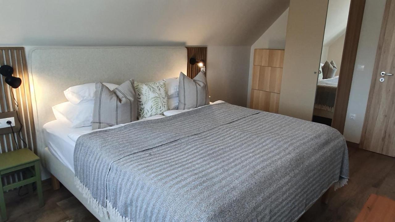 Relax Balaton Apartmanok Balatonfüred Dış mekan fotoğraf