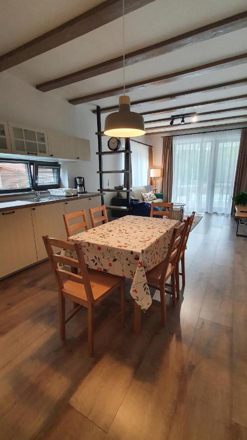 Relax Balaton Apartmanok Balatonfüred Dış mekan fotoğraf