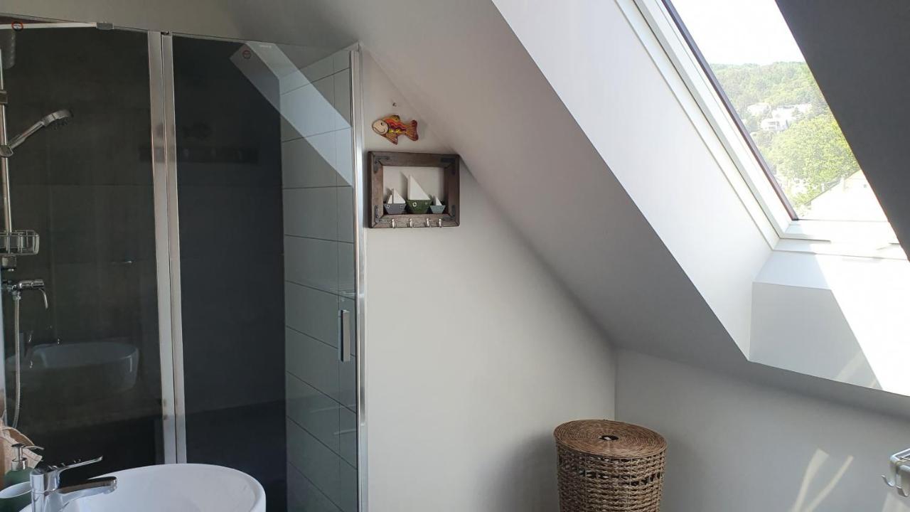 Relax Balaton Apartmanok Balatonfüred Dış mekan fotoğraf