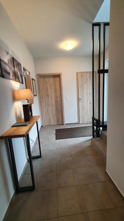 Relax Balaton Apartmanok Balatonfüred Dış mekan fotoğraf