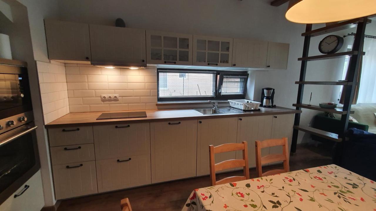 Relax Balaton Apartmanok Balatonfüred Dış mekan fotoğraf