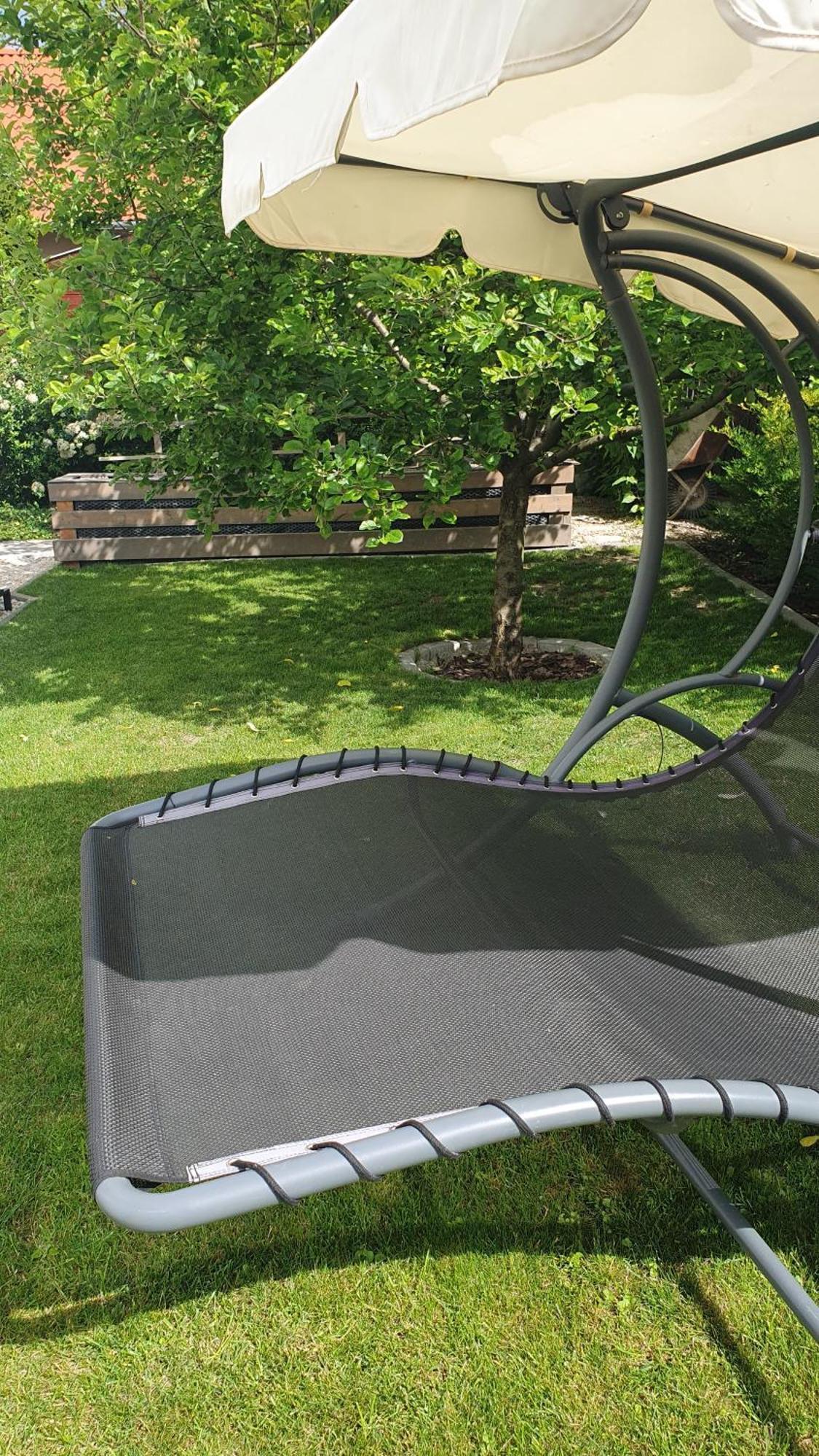 Relax Balaton Apartmanok Balatonfüred Dış mekan fotoğraf
